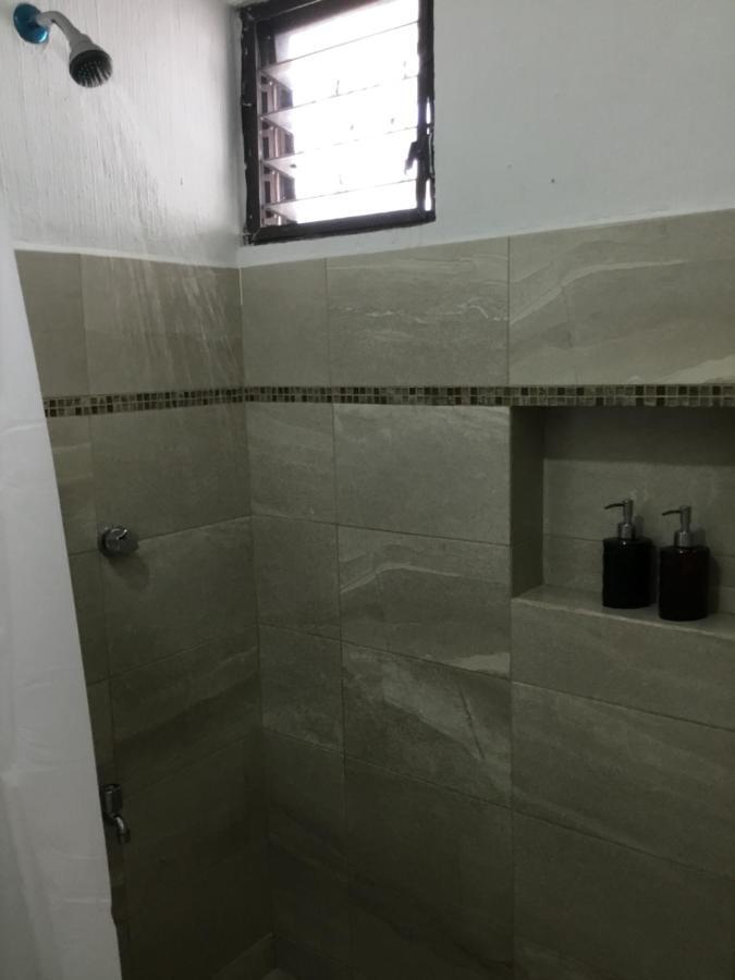 Casa Bugambilias Hotel Cancun Ngoại thất bức ảnh